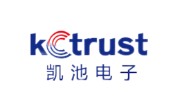 凯池电子kctrust