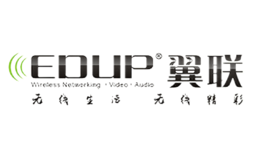 翼联EDUP