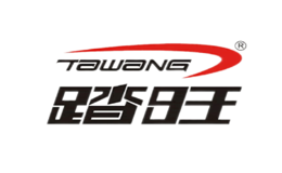 踏旺TaWang