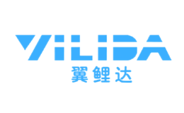 翼鲤达YILIDA