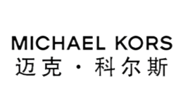 MichaelKors