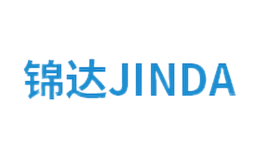 锦达JINDA