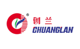 创兰CHUANGLAN