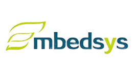 MBEDSYS