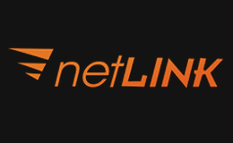 NetLink