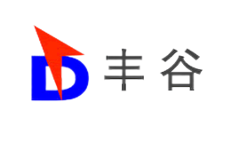龙润茶