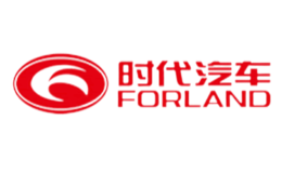 时代汽车FORLAND