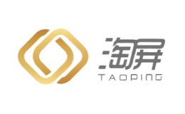 淘屏TAOPING