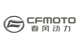 春风CFMOTO