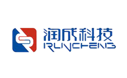 润成科技RC
