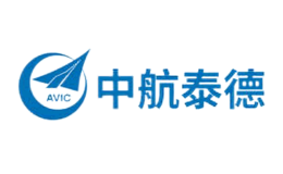 中航泰德AVIC