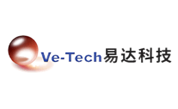 易达科技VeTech