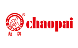 超牌chaopai