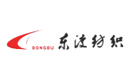 东渡纺织DONGDU