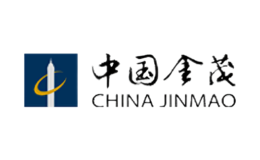 中国金茂JINMAO