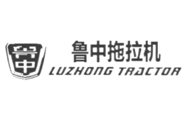 鲁中LUZHONG