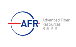 光库科技AFR