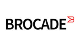 BROCADE