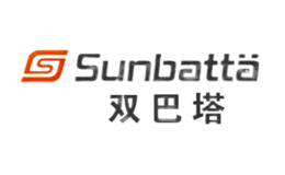 双巴塔SUNBATTA