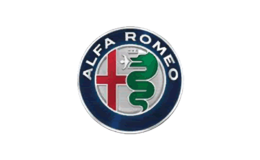 AlfaRomeo阿尔法?罗密欧