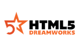 HTML5梦工场