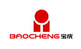 宝成BAOCHENG