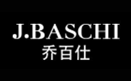 乔百仕J.BASCHI