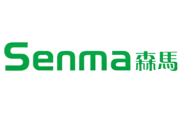 森马Senma