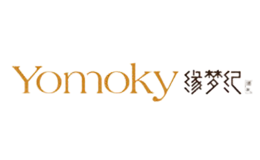 缘梦纪YOMOKY