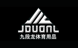 九段龙Jduanl