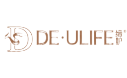 缔妒DE·ULIFE