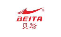 贝踏BEITA