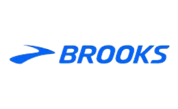 Brooks布鲁克斯
