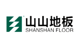 山山SHANSHAN