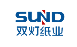 双灯SUND