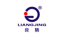 良精LIANGJING