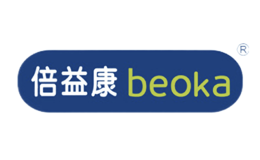 beoka倍益康