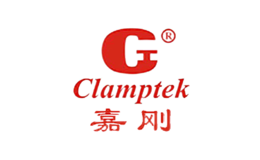 嘉刚Clamptek