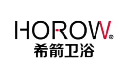 希箭HOROW