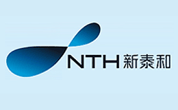 新泰和NTH