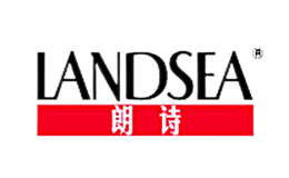 朗诗LANDSEA