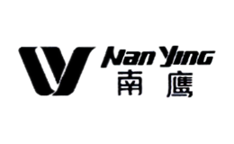 南鹰NanYing