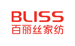 百丽丝BLISS