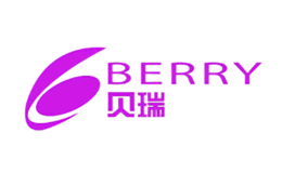 贝瑞BERRY