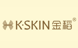 金稻K·SKIN