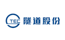 上隧TEC