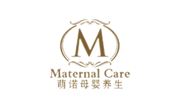 萌诺母婴养生Maternal Care