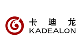 卡迪龙KADEALON