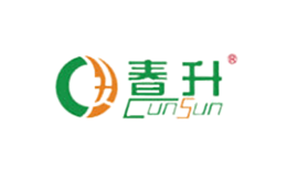 春升