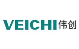 伟创VEICHI